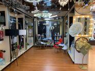 Імперія світла, салон світлотехніки, сонячні електростанції фото