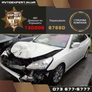 Автоэкспертиза, служба автотехнической экспертизы фото