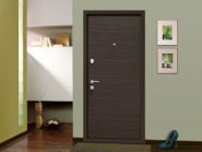 Sarmak steel doors, производство дверей фото