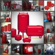 Навітас Інжиніринг, інжинірингова компанія фото