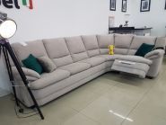 Lumar, мережа меблевих салонів фото