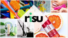 Risu pro, магазин профессиональных средств для полости рта фото