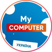 Академія Мій Комп'ютер, комп'ютерні курси фото