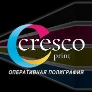 Cresco Print фото
