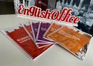 EnglishOffice, школа англійської мови фото