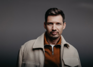 Amazon academy, бізнес-курс фото