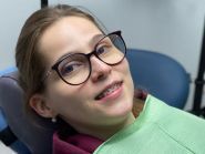 Lukashuk Dental Clinic, стоматологічна клініка фото