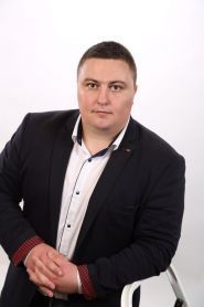 Веліканов і Партнери, адвокатське бюро фото