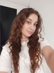 Style for you, курси та салон краси фото