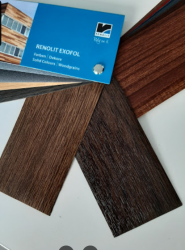 Газда, энергосберегающие окна фото