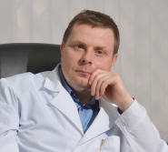 Оздоровчий центр Щербакова фото