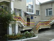 Дитячий навчальний заклад №38 фото