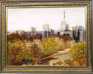 Магазин сувениров на улица Пушкинская фото