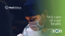 MediGlobus, міжнародний сервіс підбору медичних послуг фото