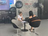 Експрес Страхування, страхова компанія фото