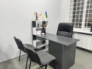 Центр правової допомоги Центр правової допомоги фото