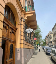 Доктор Гук, стоматологічна клініка фото