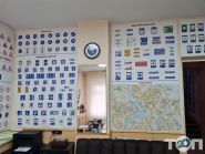 Водій Плюс, автошкола фото