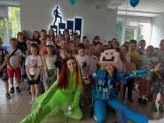 IT Step Academy, IT-образование фото