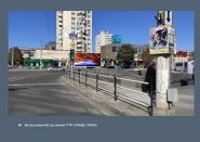 Ріа 1, рекламне агентство фото