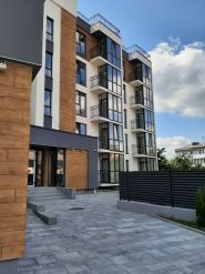 Проф-Тер Буд, будівельна компанія фото