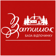 Затишок, отдых на Днестре фото