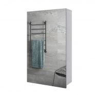 Ванналюкс, магазин сантехники фото