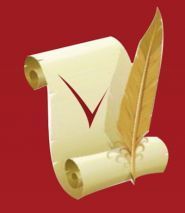 Бюро наследства, оформление наследства фото