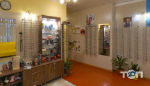 Семейная оптика, детская офтальмология фото