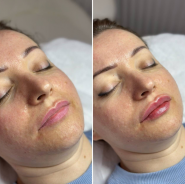 Гармонія, студія косметології фото