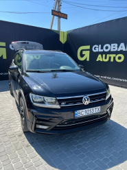 Global Auto Logistic, автомобілі з США фото