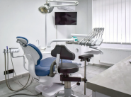 iSmile, стоматологія фото