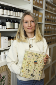 Крамничка Здоров'я Альтернатива фото