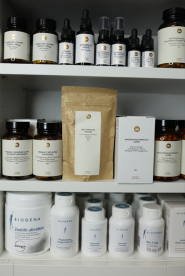 Крамничка Здоров'я Альтернатива фото