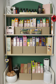 Крамничка Здоров'я Альтернатива фото