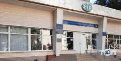 Фаховий коледж Одеського національного університету імені І.І. Мечникова фото