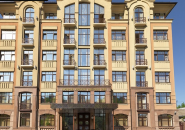 Українські мінеральні води, корпорація фото