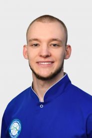 Люмі-Дент, мережа стоматологічних клінік фото