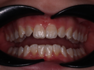 ViDident Clinic, стоматологічний центр фото