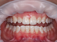 ViDident Clinic, стоматологічний центр фото