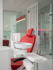 Клініка Кушніра, стоматологія фото