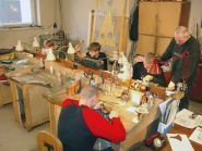 Львівська національна академія мистецтв фото