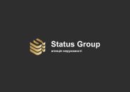 Status Group, агентство недвижимости фото