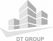DT Group, інвентаризація об'єктів фото