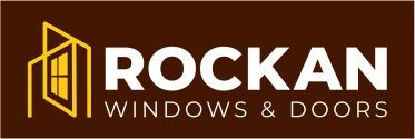 ROCKAN, салон окон и дверей фото