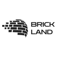Brickland, строительный магазин фото