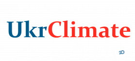 UkrClimate, кондиционеры и вентиляция фото