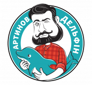 Артинов-Дельфин, частный детский сад фото