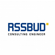 RSSBUD, інженер-консультант RSSBUD, інженер-консультант фото