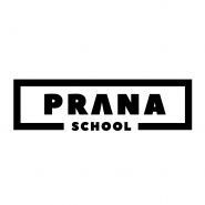 Prana, онлайн школа чтения и математики фото
